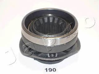 90190 Japko Подшипник выжимной