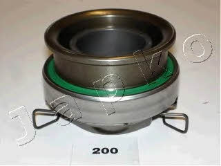 90200 Japko Подшипник выжимной