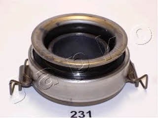 90231 Japko Подшипник выжимной