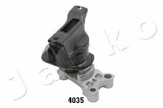 Подушка двигателя Japko GOJ4035