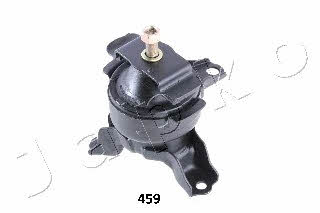 GOJ459 Japko Подушка двигателя