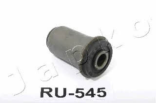GOJ545 Japko Сайлентблок рычага подвески