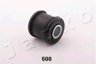Japko GOJ600 Втулка стабілізатора переднього GOJ600: Приваблива ціна - Купити в Україні на EXIST.UA!