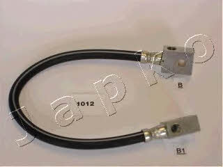 691012 Japko Тормозной шланг