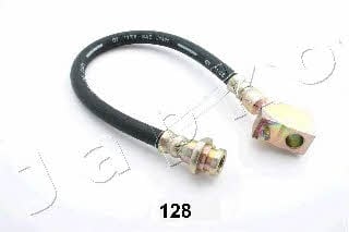 69128 Japko Тормозной шланг