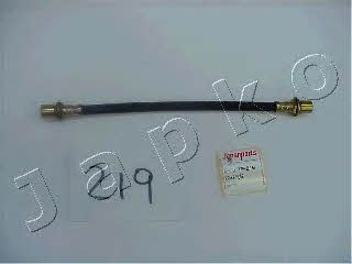 69219 Japko Гальмівний шланг