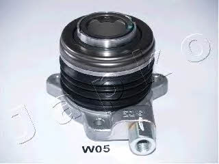 Japko 90W05 Подшипник выжимной 90W05: Отличная цена - Купить в Украине на EXIST.UA! 90W05 Japko Подшипник выжимной