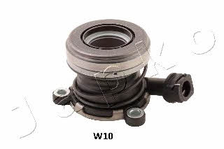 Купить Japko 90W10 по низкой цене в Украине!