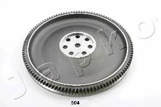 Купить Japko 91504 по низкой цене в Украине!