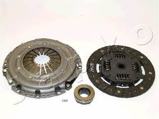 Купить Japko 92002 по низкой цене в Украине!