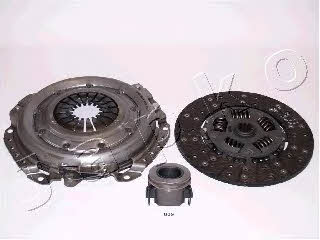 Купить Japko 92009 по низкой цене в Украине!