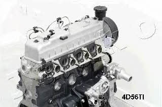 Japko J4D56TI Двигун у зборі J4D56TI: Купити в Україні - Добра ціна на EXIST.UA!