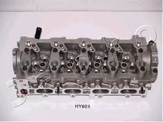 Купить Japko JHY001 по низкой цене в Украине!