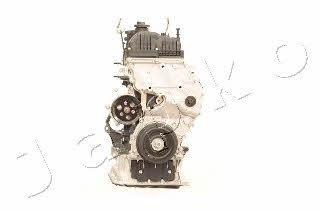 Двигун у зборі Japko JHY004