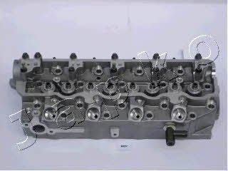 Купити Japko JMI001S за низькою ціною в Україні!