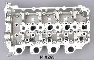Головка блока цилиндров Japko JMI026S