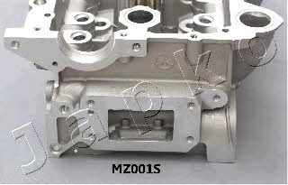 Купить Japko JMZ001S по низкой цене в Украине!