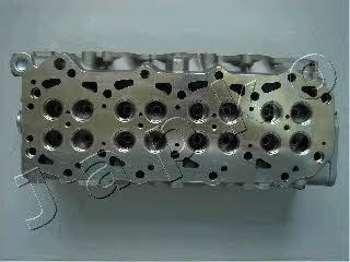 Головка блока цилиндров Japko JNS009S