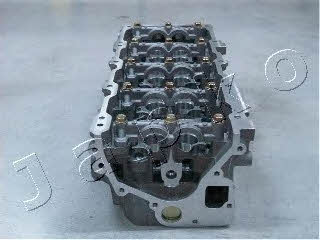 Головка блока цилиндров Japko JNS009S