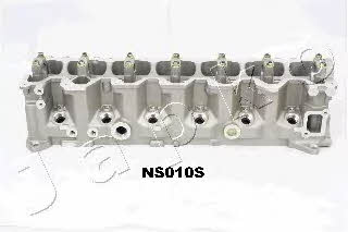 Купити Japko JNS010S за низькою ціною в Україні!