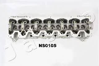 Головка блоку циліндрів Japko JNS010S