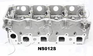Купити Japko JNS012S за низькою ціною в Україні!