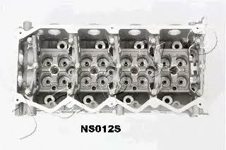 Головка блоку циліндрів Japko JNS012S