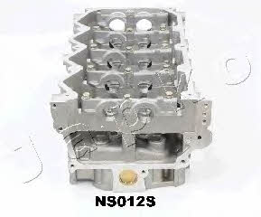 Купити Japko JNS012S за низькою ціною в Україні!