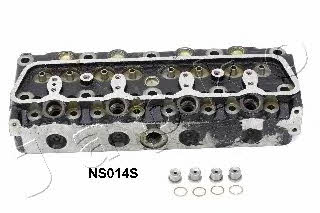 Купить Japko JNS014S по низкой цене в Украине!
