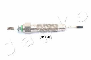 Japko JPX-05 Свічка розжарювання JPX05: Купити в Україні - Добра ціна на EXIST.UA!