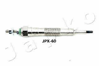 Japko JPX-60 Свічка розжарювання JPX60: Купити в Україні - Добра ціна на EXIST.UA!