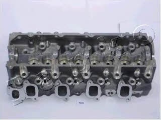 Купить Japko JTY005S по низкой цене в Украине!