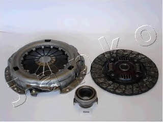 Купити Japko 922042 за низькою ціною в Україні!