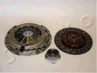 Купить Japko 922056 по низкой цене в Украине!