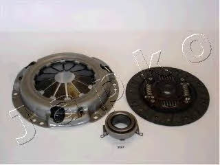 Купить Japko 92207 по низкой цене в Украине!