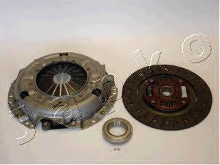 Купити Japko 92279 за низькою ціною в Україні!