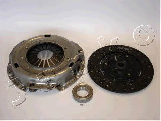 Купить Japko 92281 по низкой цене в Украине!