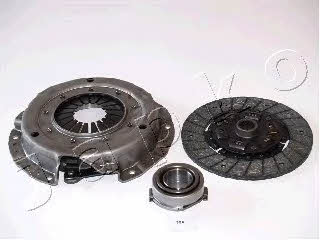 Купить Japko 92306 по низкой цене в Украине!