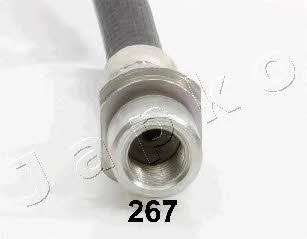 69267 Japko Тормозной шланг