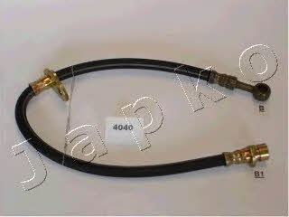 694040 Japko Гальмівний шланг