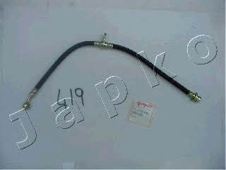 69419 Japko Гальмівний шланг