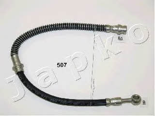69507 Japko Тормозной шланг