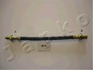 69513 Japko Гальмівний шланг
