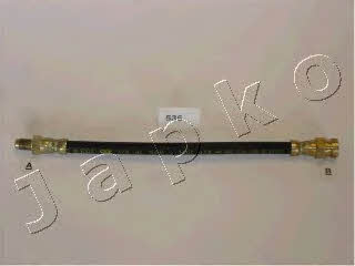 69536 Japko Гальмівний шланг
