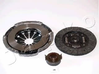 92456 Japko Комплект сцепления