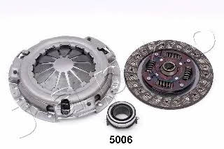 Купити Japko 925006 за низькою ціною в Україні!