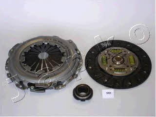 Купить Japko 92585 по низкой цене в Украине!