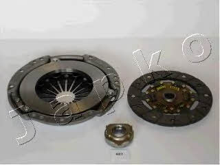 Japko 92627 Комплект сцепления 92627: Купить в Украине - Отличная цена на EXIST.UA! 92627 Japko Комплект сцепления
