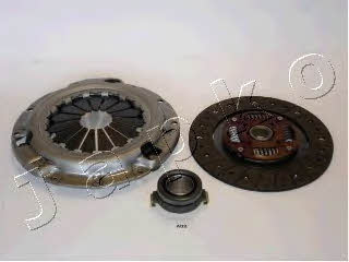 Купити Japko 92A002 за низькою ціною в Україні!