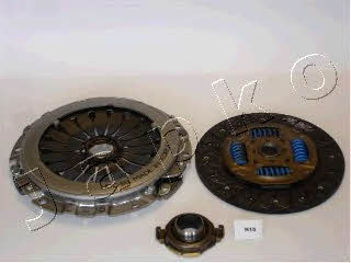 Купити Japko 92H15 за низькою ціною в Україні!